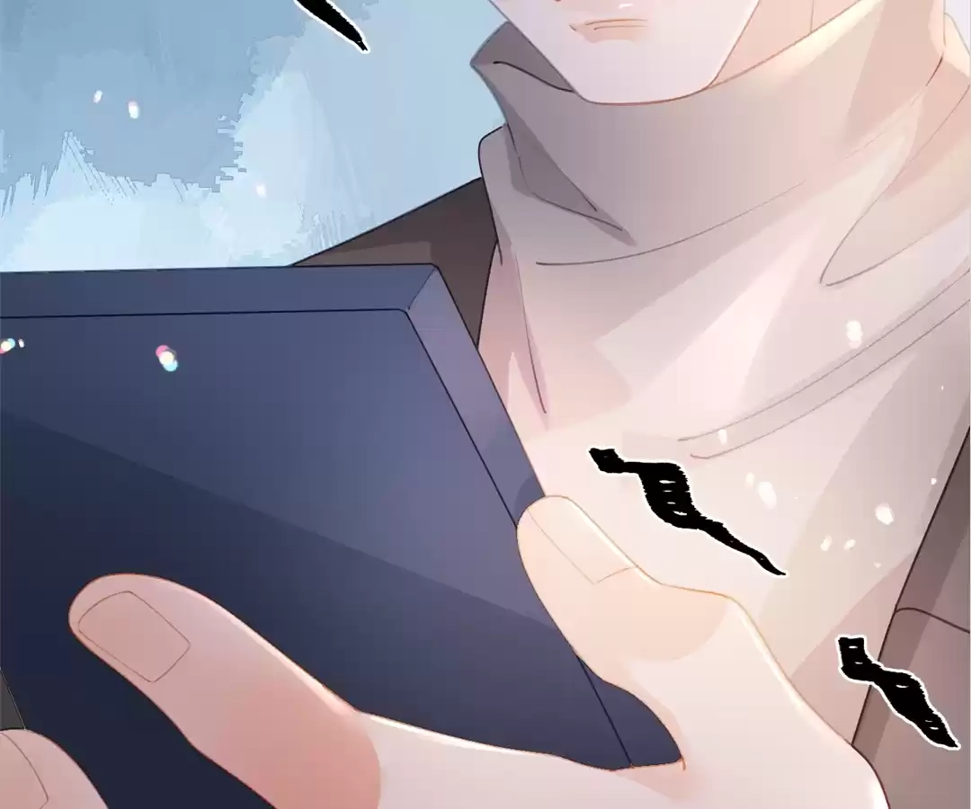 Read Coming Back as a Fair-Haired Boy chapter 81 image 67 on Lezhin