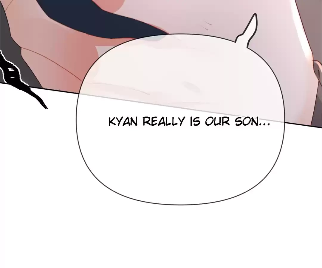 Read Coming Back as a Fair-Haired Boy chapter 81 image 68 on Lezhin