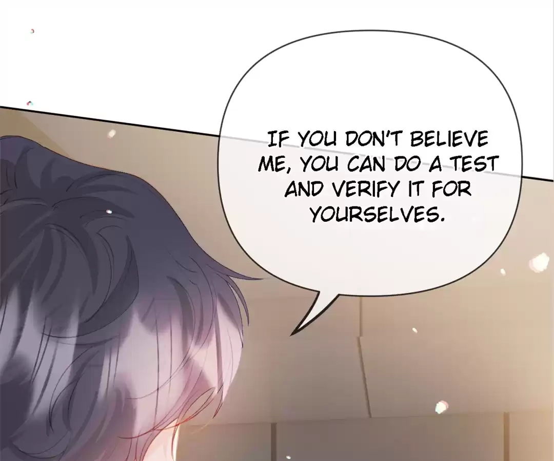 Read Coming Back as a Fair-Haired Boy chapter 81 image 69 on Lezhin