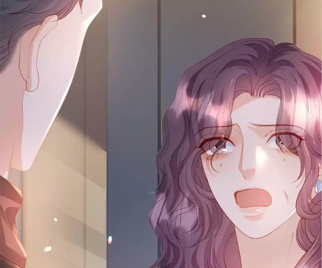 Read Coming Back as a Fair-Haired Boy chapter 81 image 70 on Lezhin
