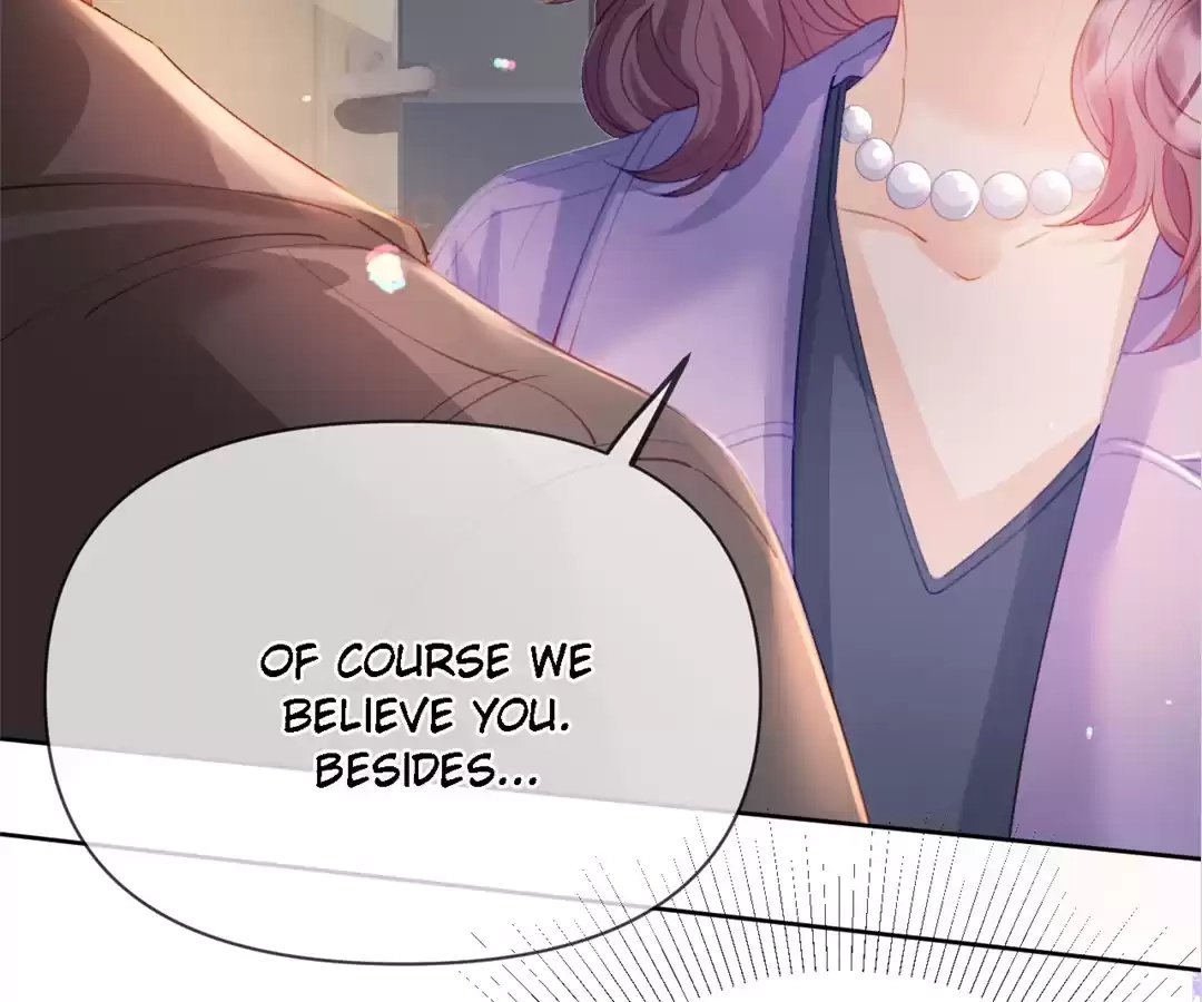 Read Coming Back as a Fair-Haired Boy chapter 81 image 71 on Lezhin