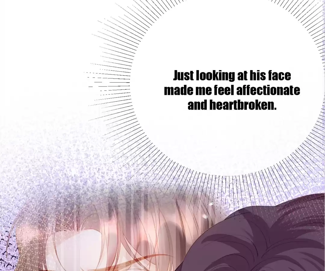 Read Coming Back as a Fair-Haired Boy chapter 81 image 72 on Lezhin