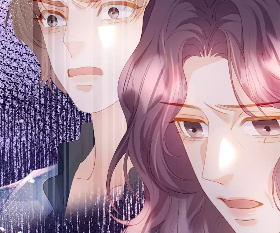 Read Coming Back as a Fair-Haired Boy chapter 81 image 73 on Lezhin