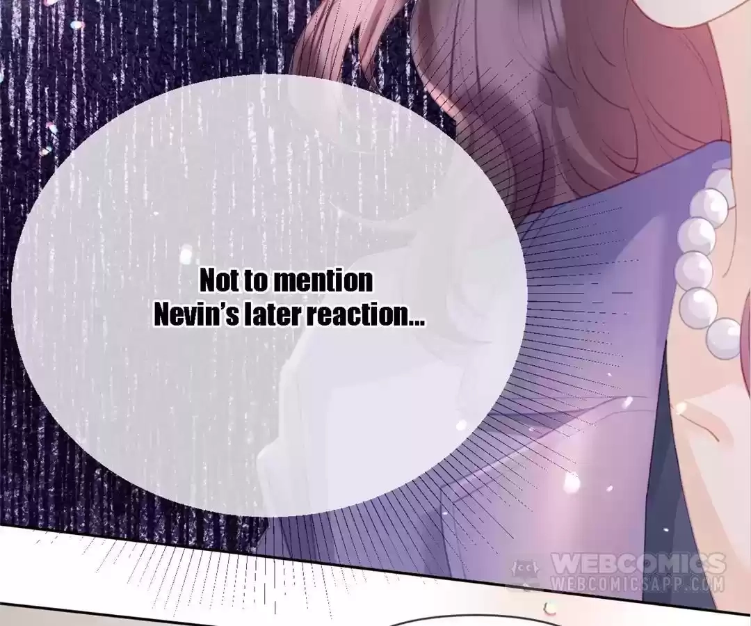 Read Coming Back as a Fair-Haired Boy chapter 81 image 74 on Lezhin