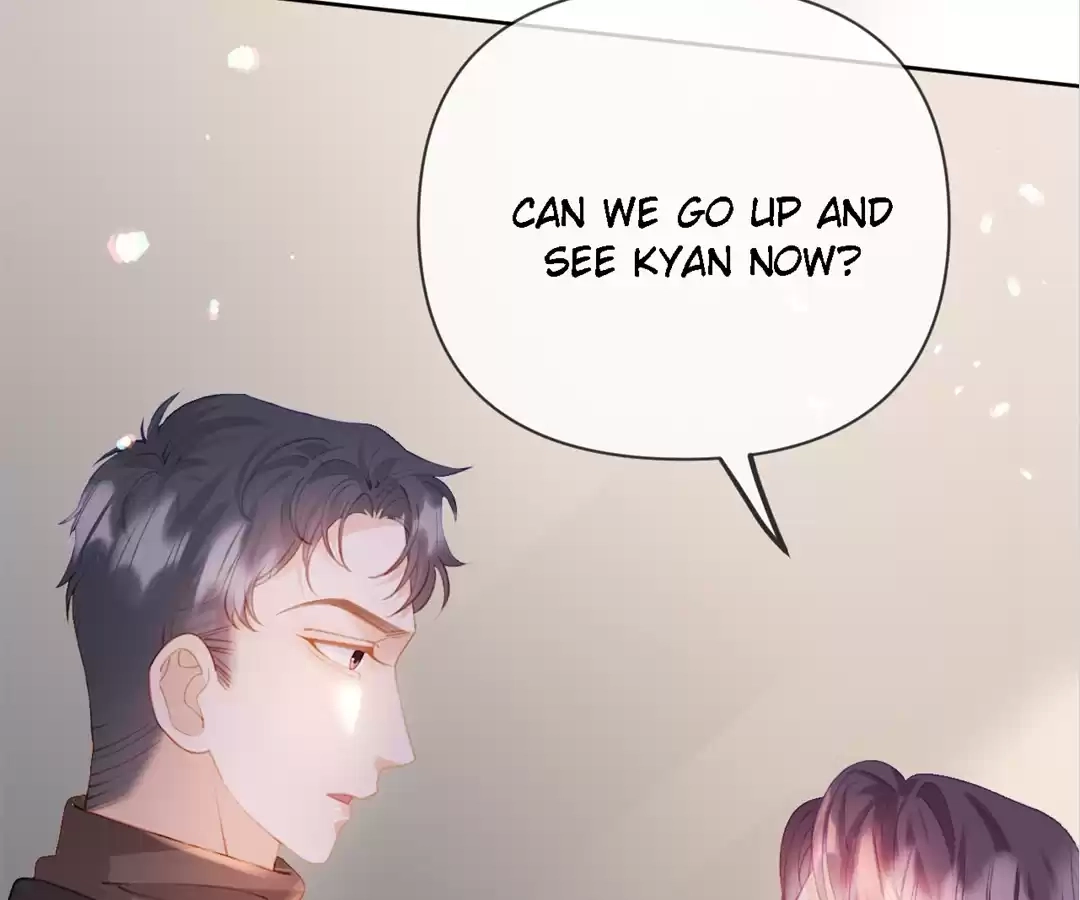 Read Coming Back as a Fair-Haired Boy chapter 81 image 75 on Lezhin