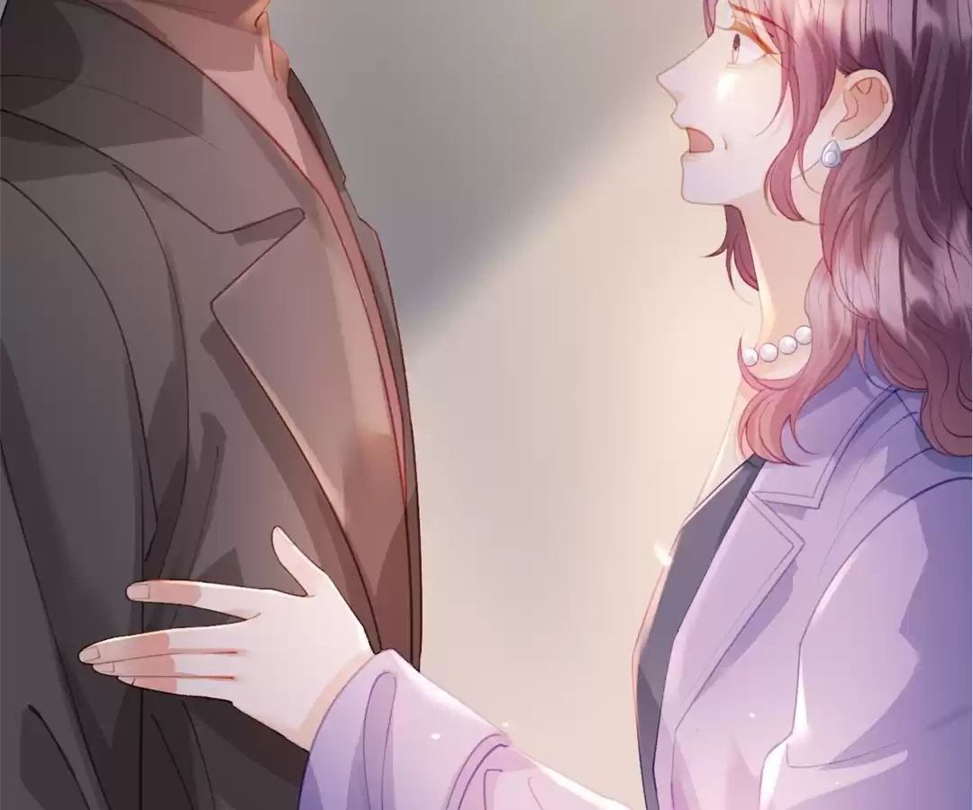 Read Coming Back as a Fair-Haired Boy chapter 81 image 76 on Lezhin