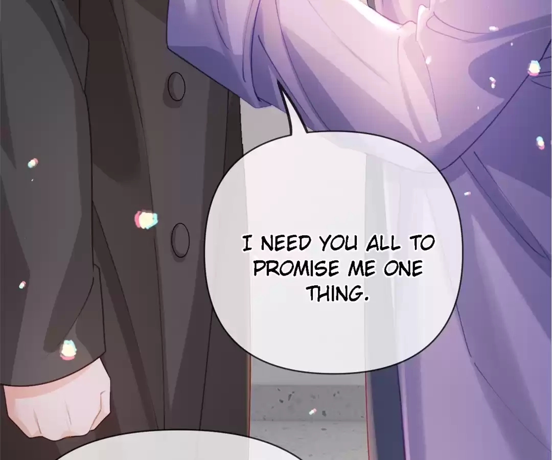 Read Coming Back as a Fair-Haired Boy chapter 81 image 77 on Lezhin