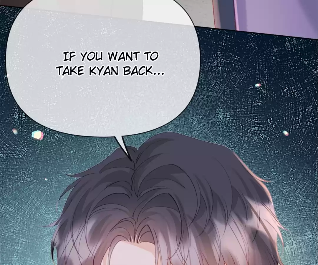 Read Coming Back as a Fair-Haired Boy chapter 81 image 78 on Lezhin