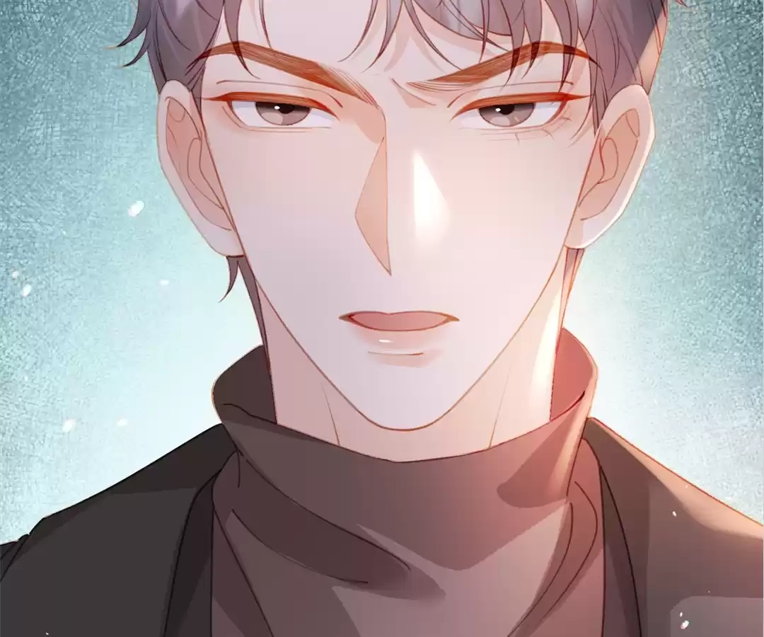 Read Coming Back as a Fair-Haired Boy chapter 81 image 79 on Lezhin