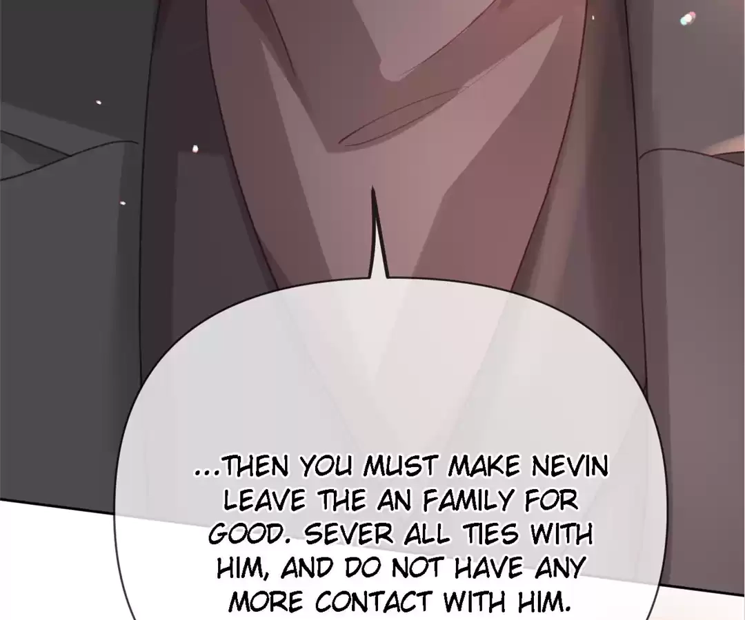 Read Coming Back as a Fair-Haired Boy chapter 81 image 80 on Lezhin
