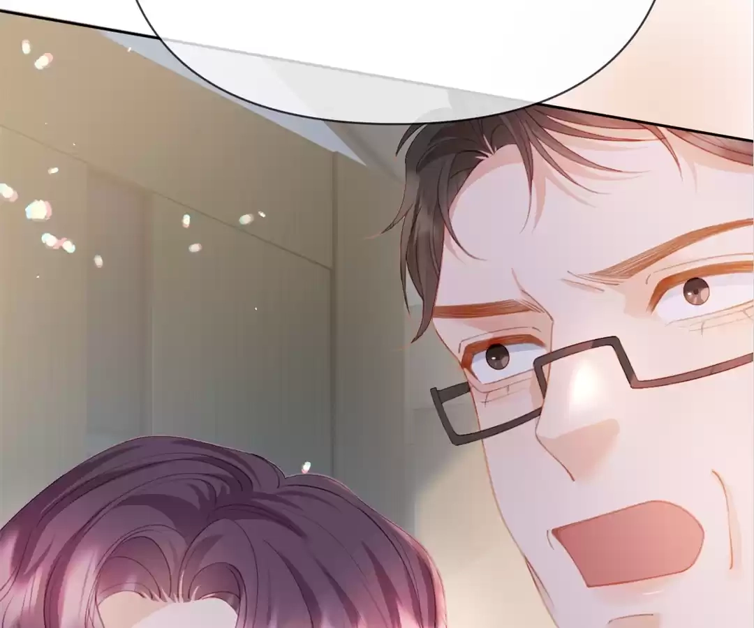 Read Coming Back as a Fair-Haired Boy chapter 81 image 81 on Lezhin