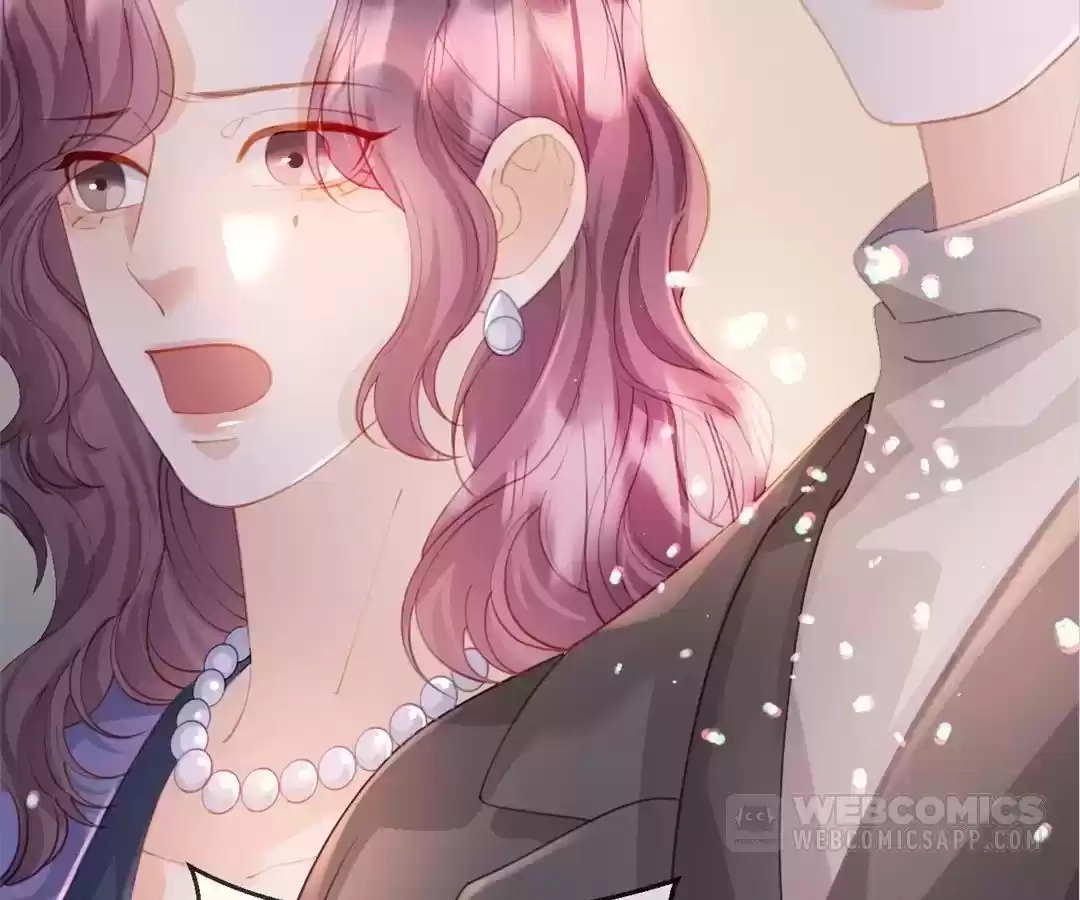 Read Coming Back as a Fair-Haired Boy chapter 81 image 82 on Lezhin