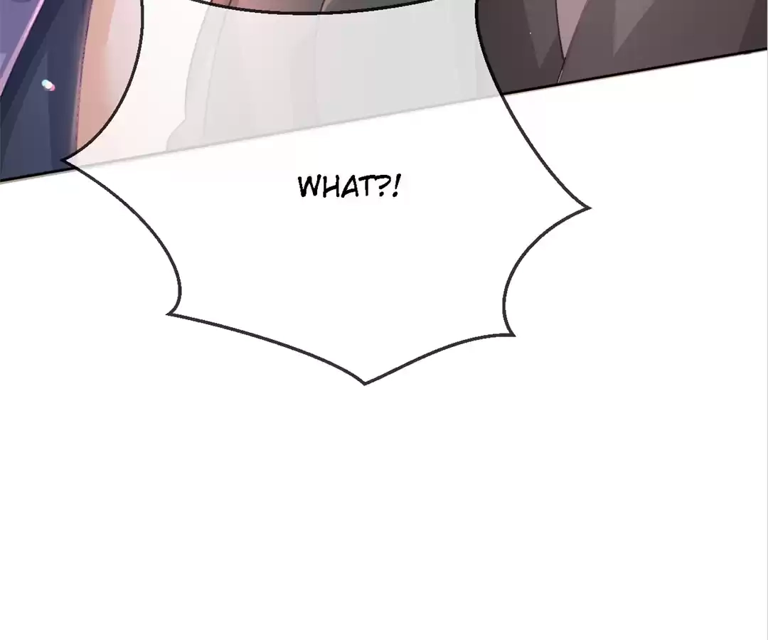 Read Coming Back as a Fair-Haired Boy chapter 81 image 83 on Lezhin