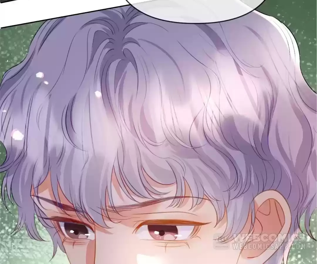 Read Coming Back as a Fair-Haired Boy chapter 82 image 10 on Lezhin