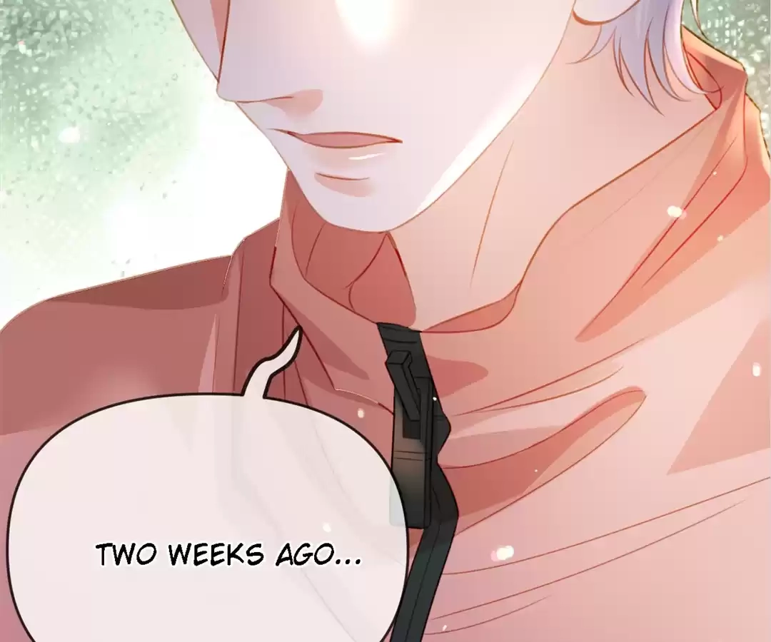 Read Coming Back as a Fair-Haired Boy chapter 82 image 11 on Lezhin