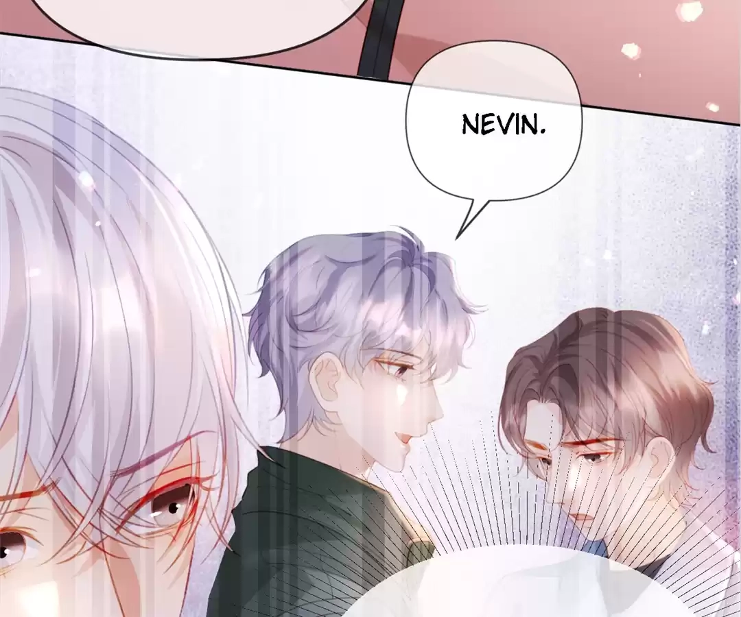 Read Coming Back as a Fair-Haired Boy chapter 82 image 12 on Lezhin