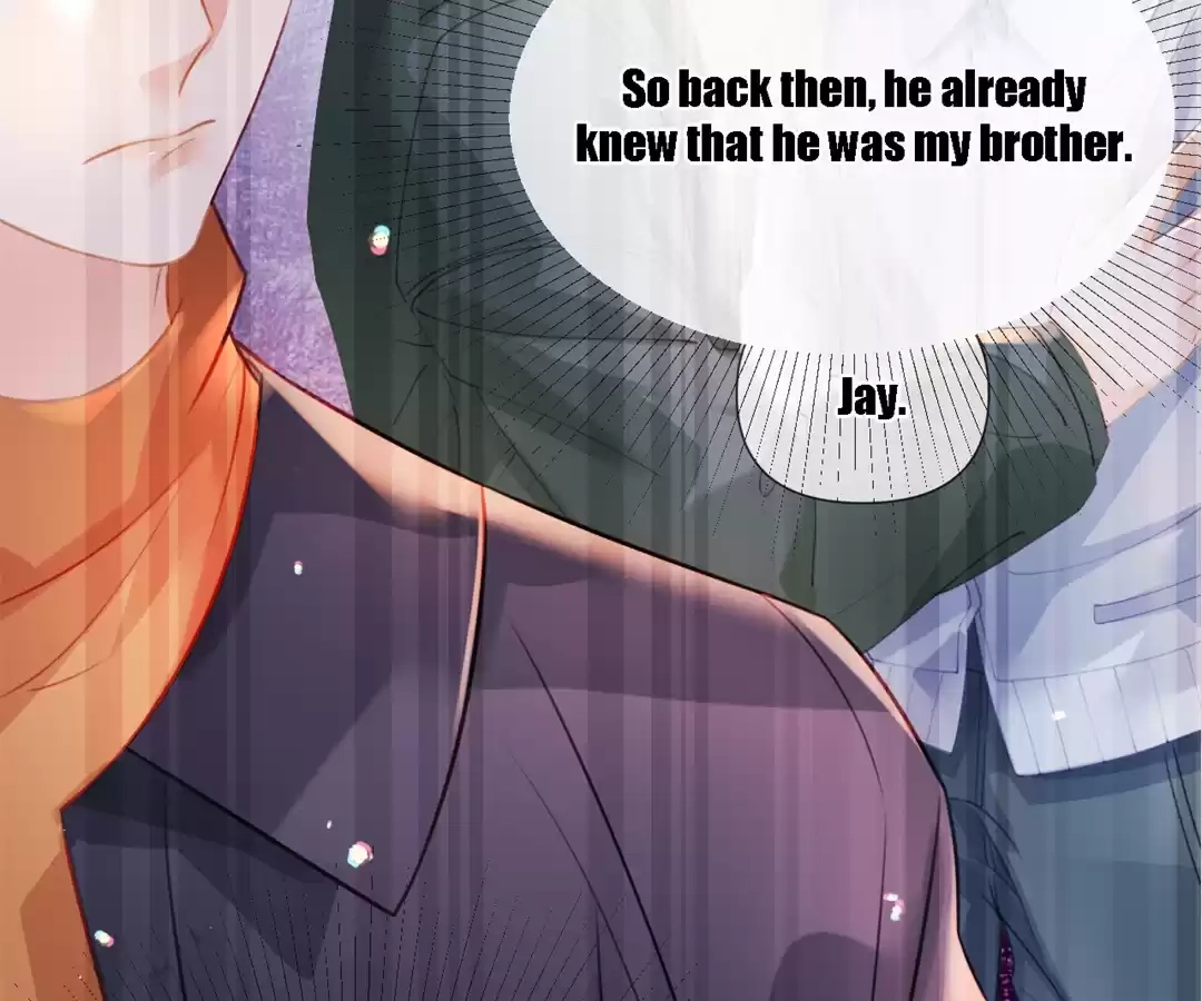 Read Coming Back as a Fair-Haired Boy chapter 82 image 13 on Lezhin