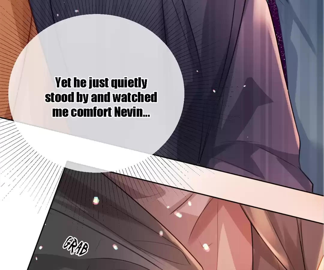 Read Coming Back as a Fair-Haired Boy chapter 82 image 14 on Lezhin