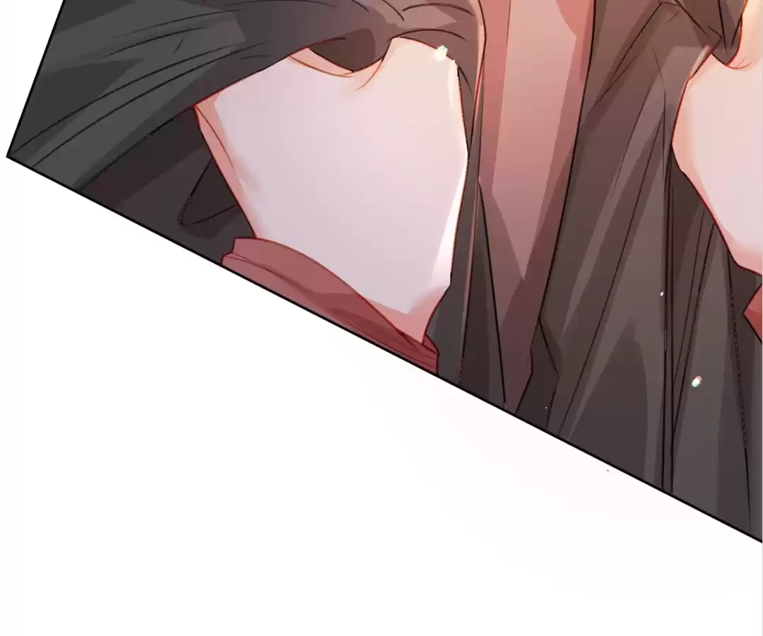 Read Coming Back as a Fair-Haired Boy chapter 82 image 15 on Lezhin