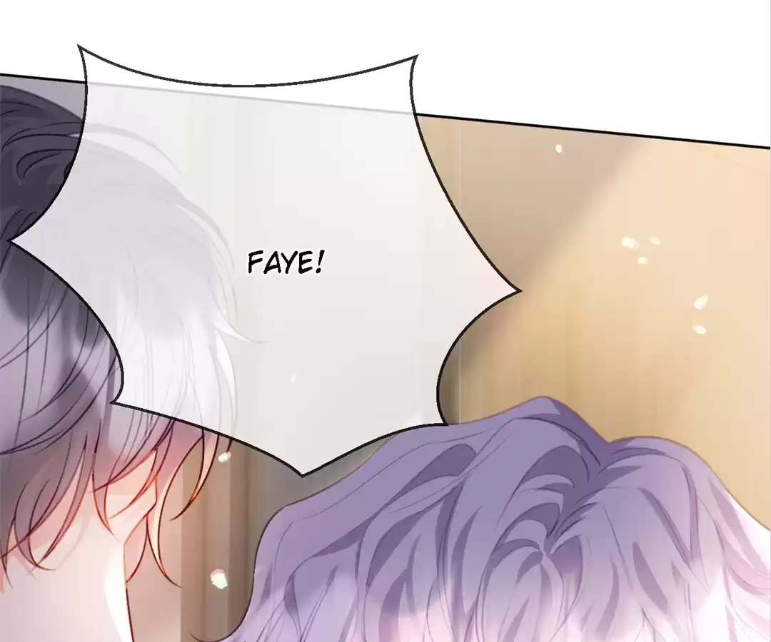 Read Coming Back as a Fair-Haired Boy chapter 82 image 17 on Lezhin