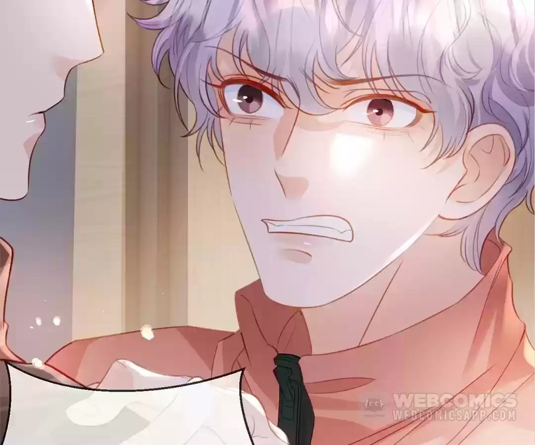 Read Coming Back as a Fair-Haired Boy chapter 82 image 18 on Lezhin