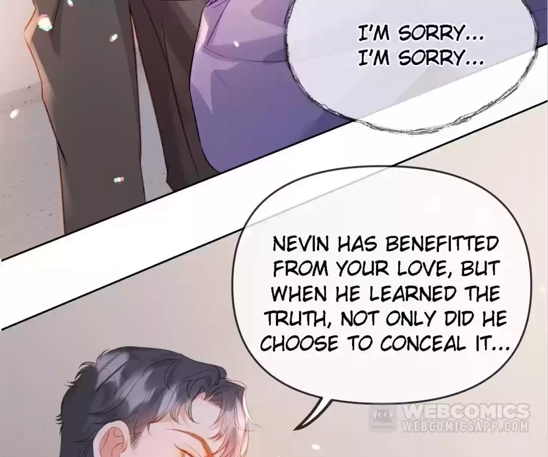 Read Coming Back as a Fair-Haired Boy chapter 82 image 2 on Lezhin