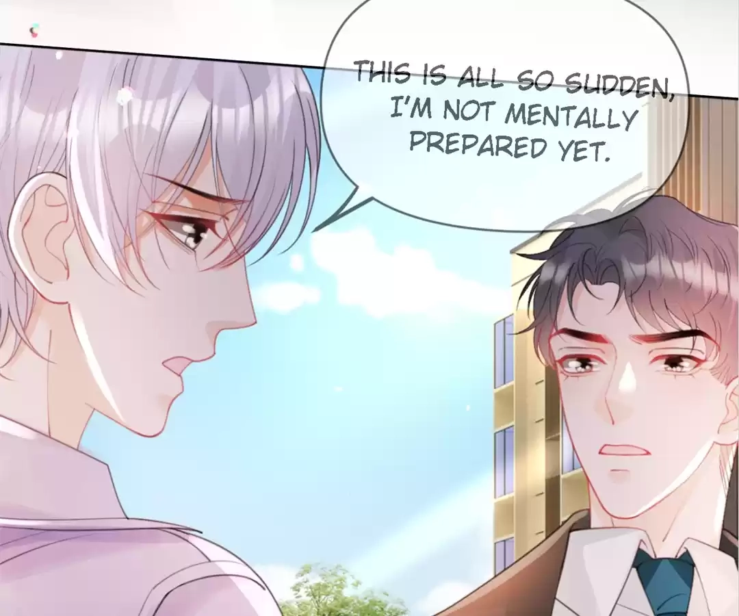 Read Coming Back as a Fair-Haired Boy chapter 82 image 23 on Lezhin
