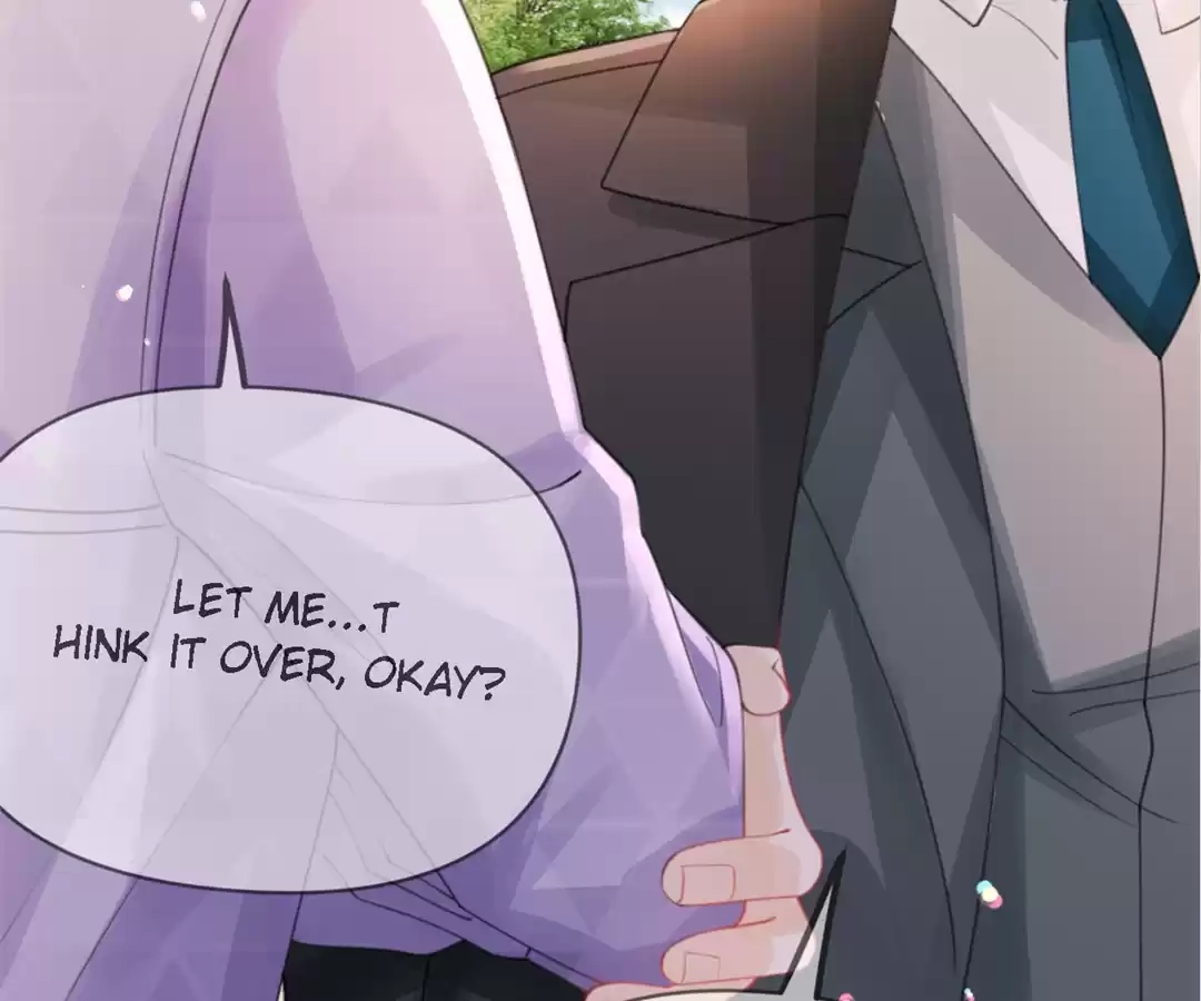 Read Coming Back as a Fair-Haired Boy chapter 82 image 24 on Lezhin