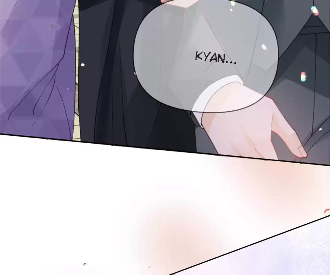 Read Coming Back as a Fair-Haired Boy chapter 82 image 25 on Lezhin