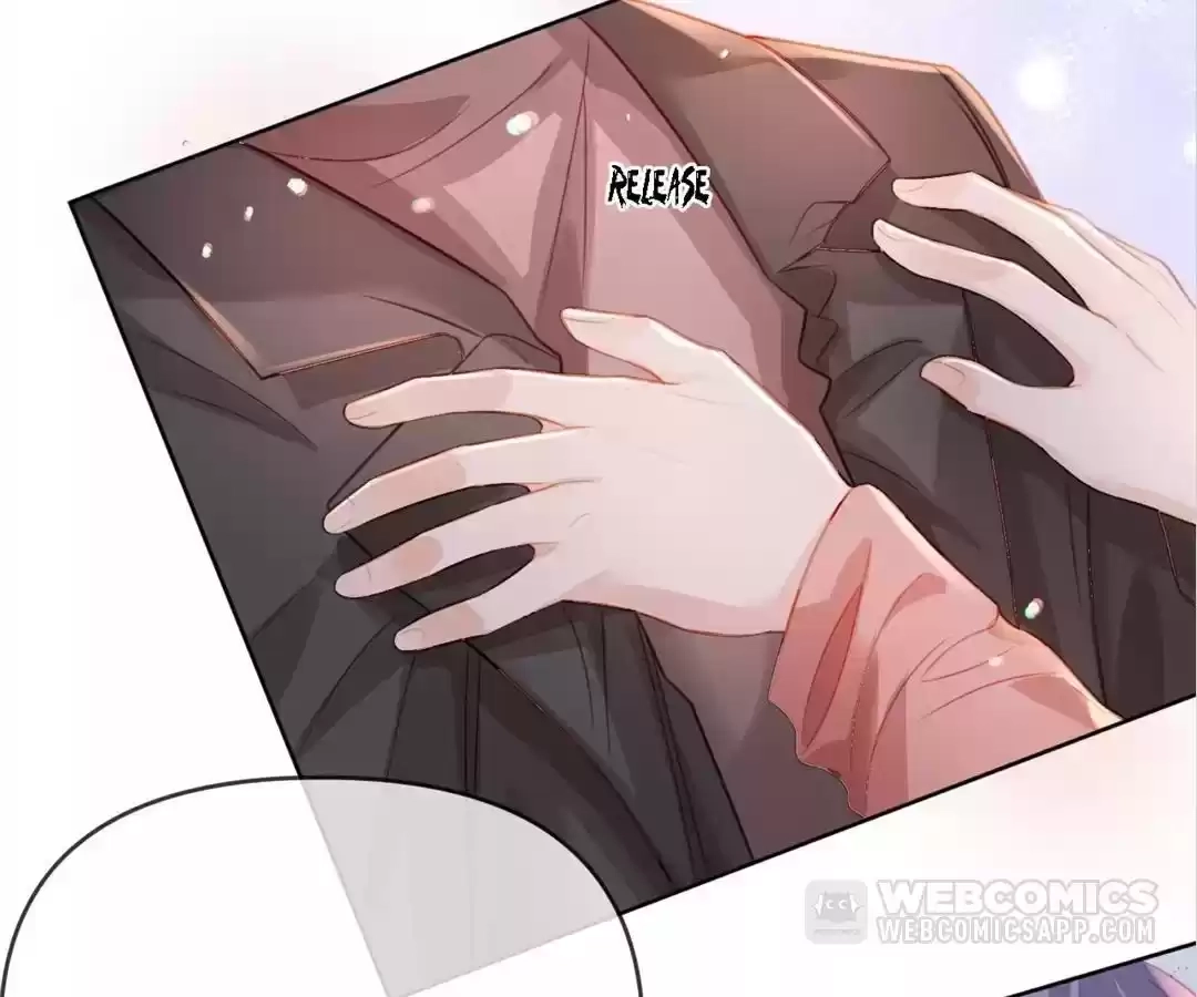 Read Coming Back as a Fair-Haired Boy chapter 82 image 26 on Lezhin