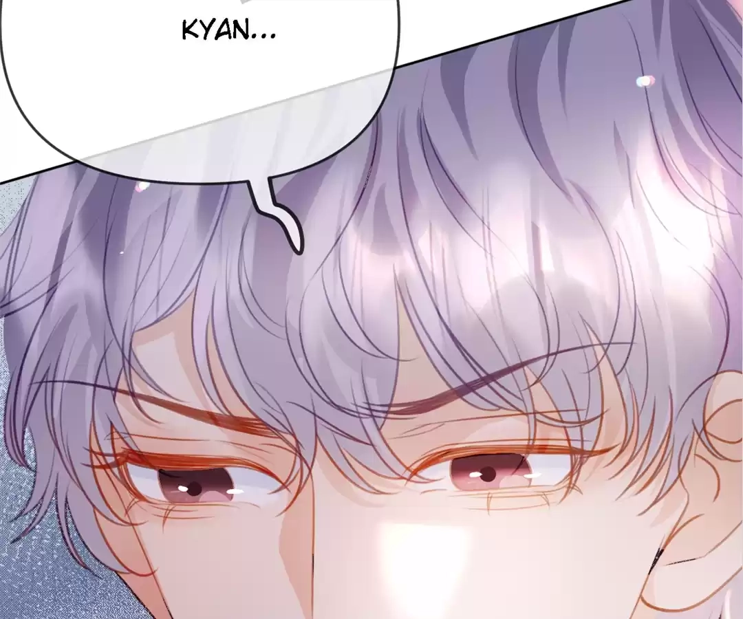 Read Coming Back as a Fair-Haired Boy chapter 82 image 27 on Lezhin