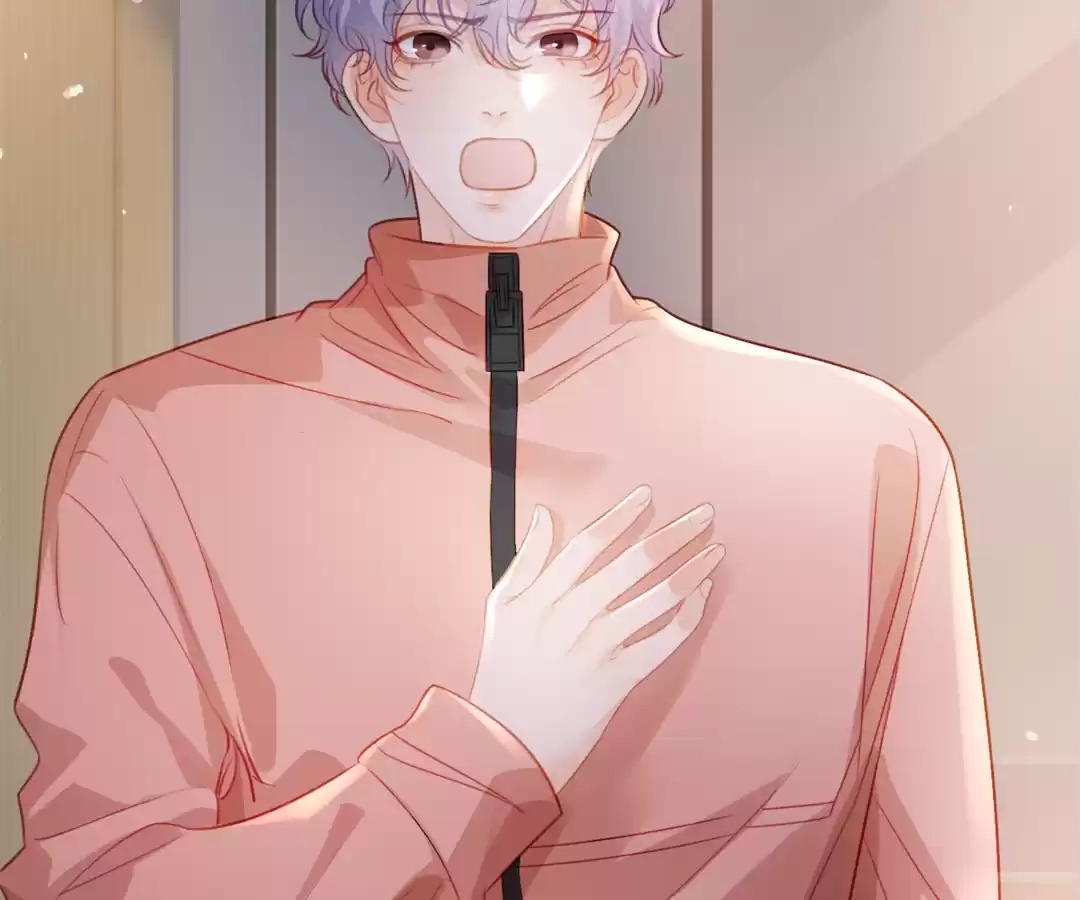Read Coming Back as a Fair-Haired Boy chapter 82 image 29 on Lezhin