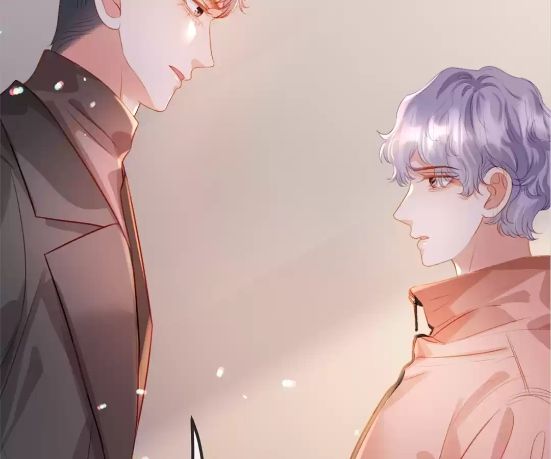 Read Coming Back as a Fair-Haired Boy chapter 82 image 3 on Lezhin