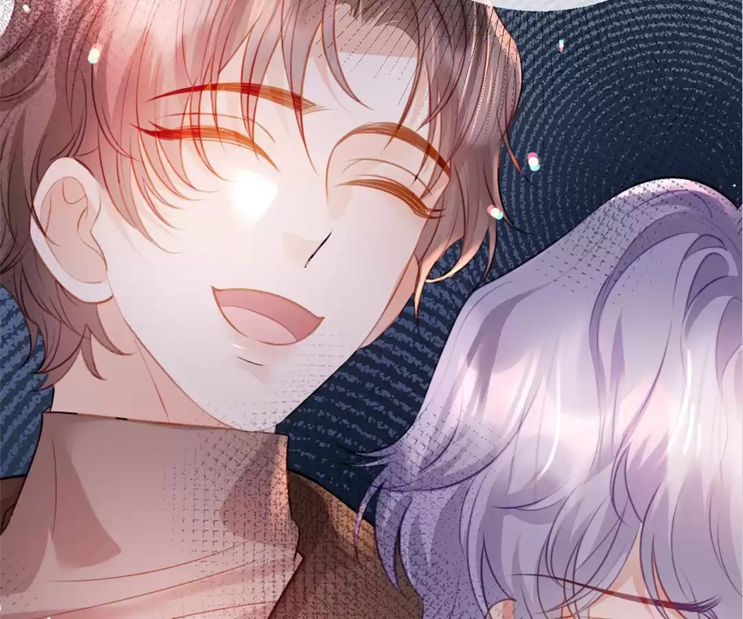 Read Coming Back as a Fair-Haired Boy chapter 82 image 32 on Lezhin
