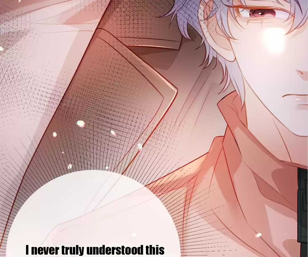 Read Coming Back as a Fair-Haired Boy chapter 82 image 33 on Lezhin