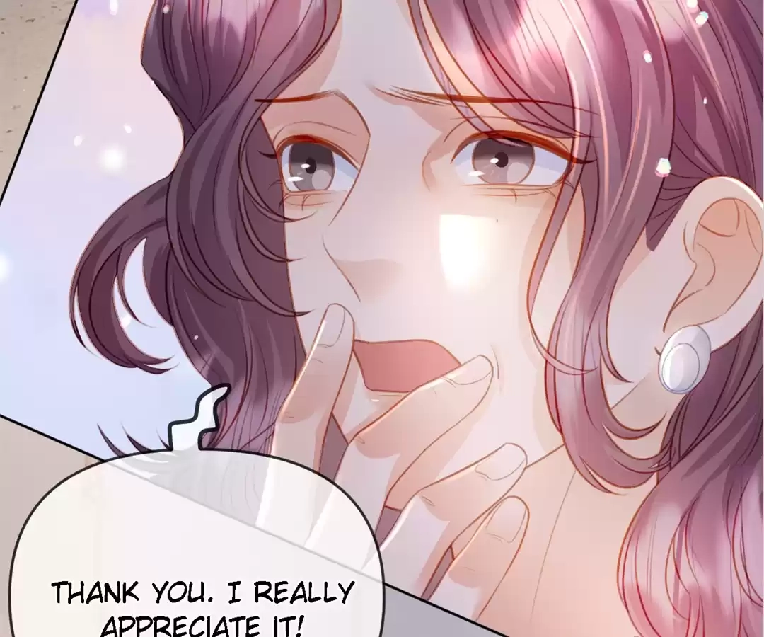Read Coming Back as a Fair-Haired Boy chapter 82 image 38 on Lezhin