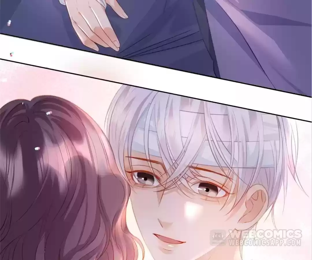 Read Coming Back as a Fair-Haired Boy chapter 82 image 42 on Lezhin