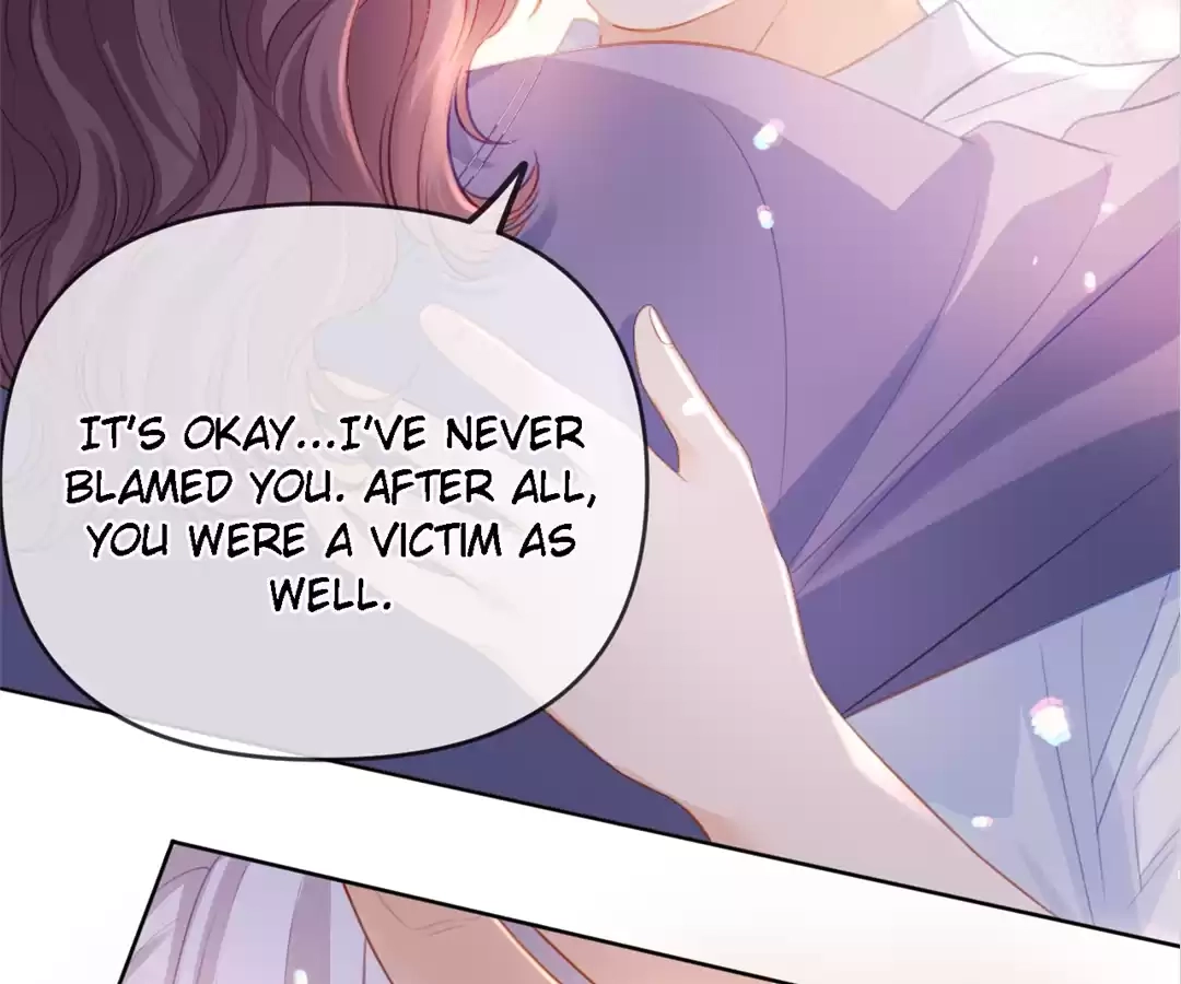 Read Coming Back as a Fair-Haired Boy chapter 82 image 43 on Lezhin