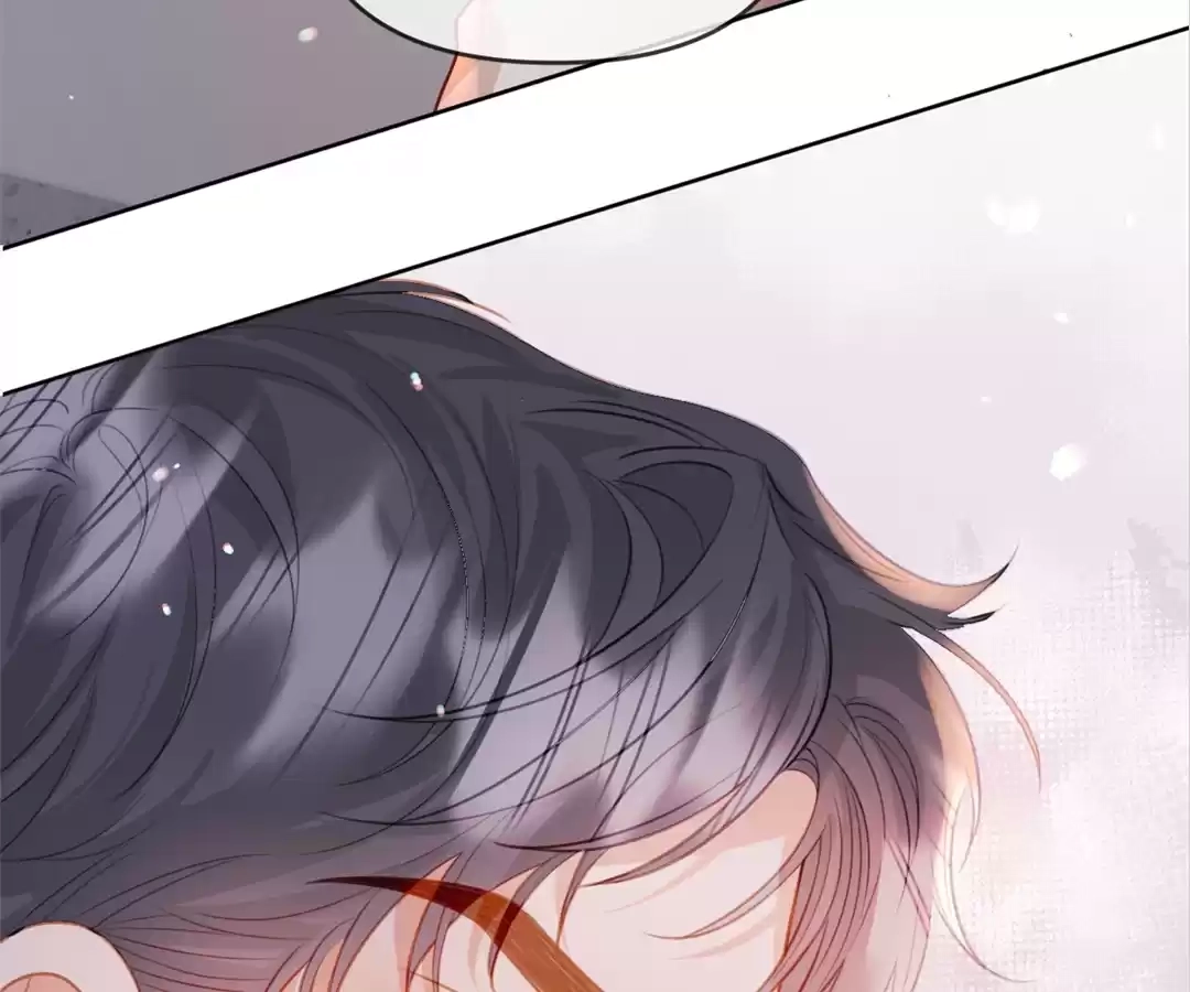 Read Coming Back as a Fair-Haired Boy chapter 82 image 5 on Lezhin
