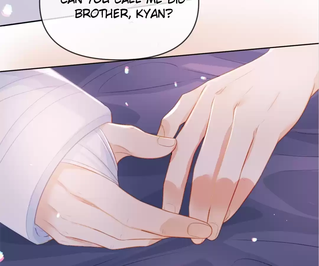 Read Coming Back as a Fair-Haired Boy chapter 82 image 51 on Lezhin