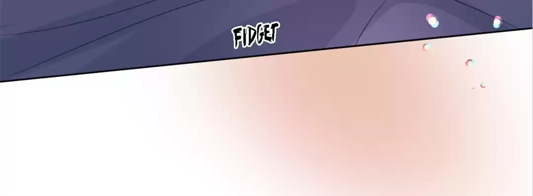 Read Coming Back as a Fair-Haired Boy chapter 82 image 52 on Lezhin