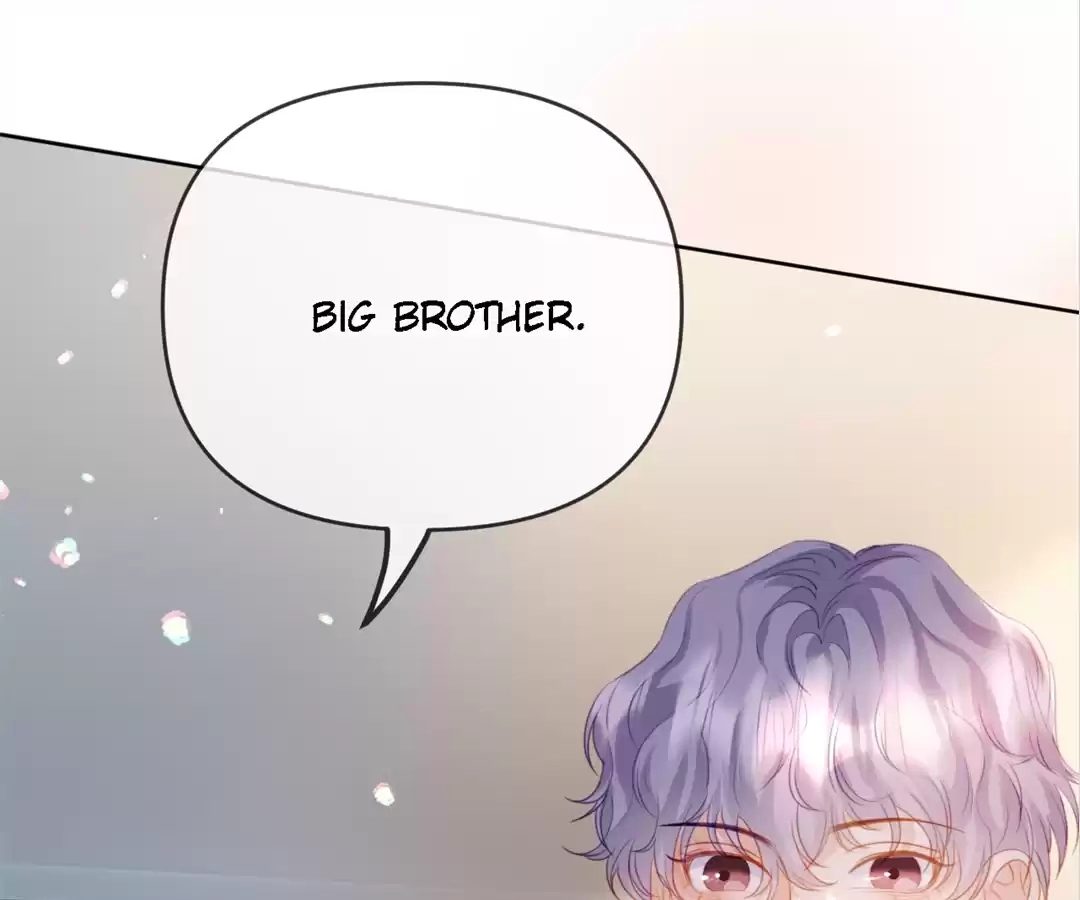 Read Coming Back as a Fair-Haired Boy chapter 82 image 53 on Lezhin
