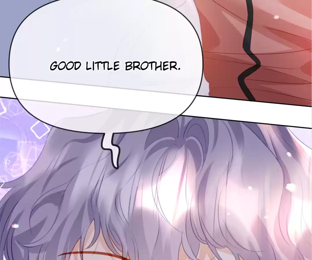 Read Coming Back as a Fair-Haired Boy chapter 82 image 55 on Lezhin