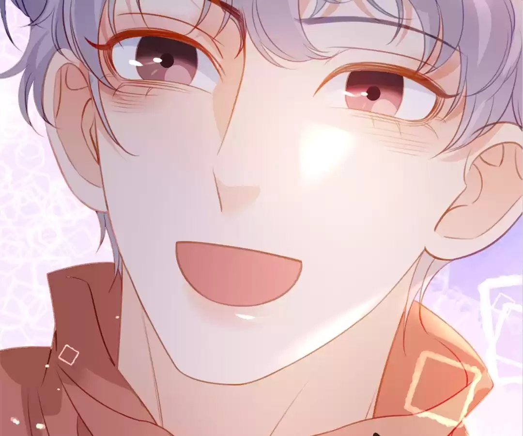 Read Coming Back as a Fair-Haired Boy chapter 82 image 56 on Lezhin