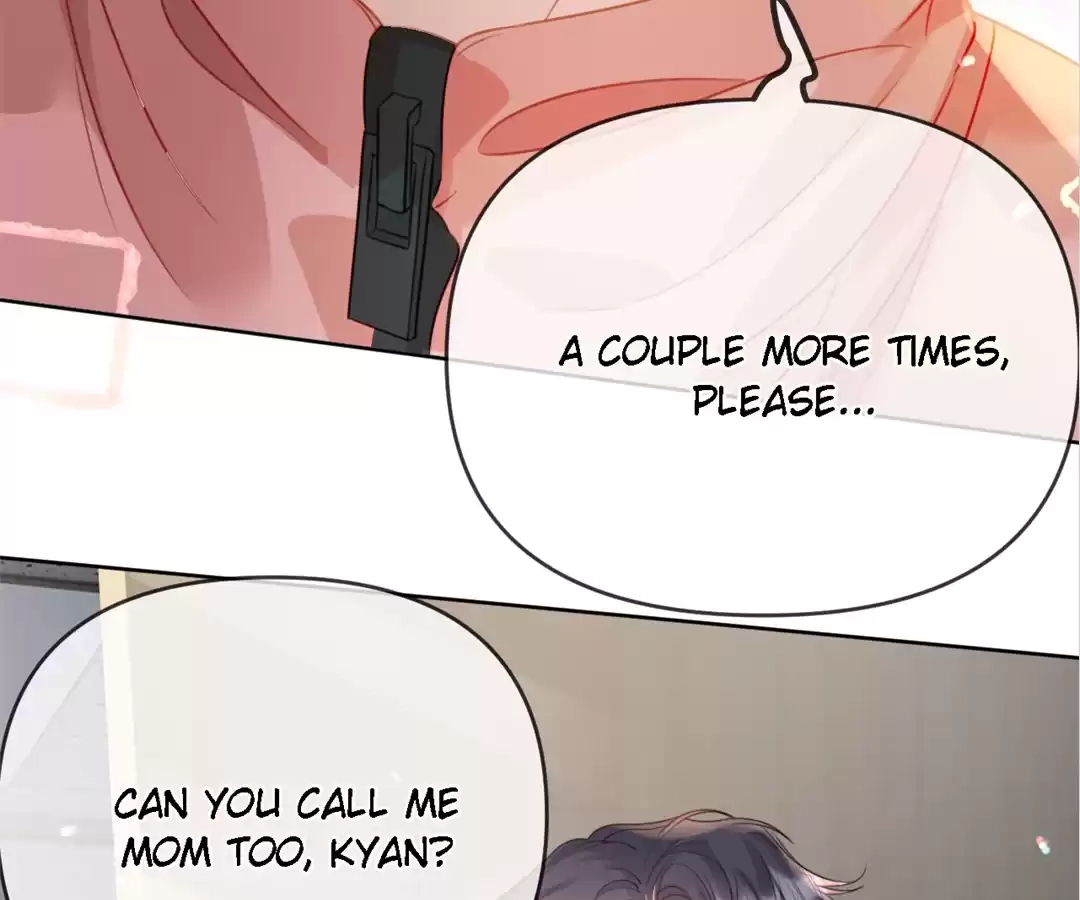 Read Coming Back as a Fair-Haired Boy chapter 82 image 57 on Lezhin