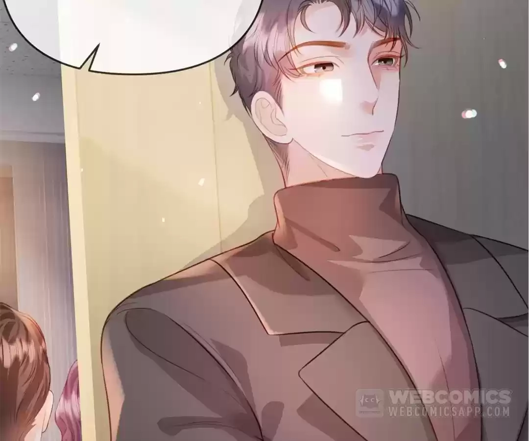 Read Coming Back as a Fair-Haired Boy chapter 82 image 58 on Lezhin