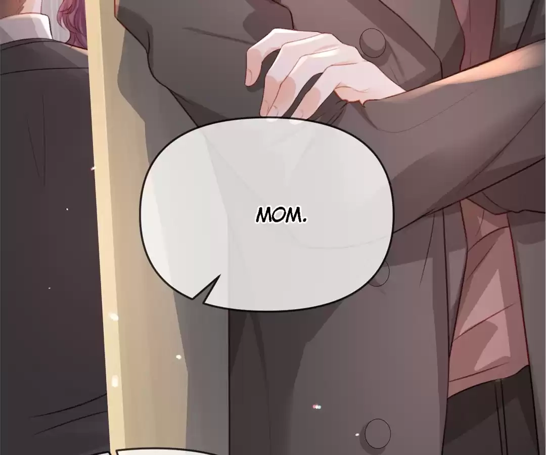 Read Coming Back as a Fair-Haired Boy chapter 82 image 59 on Lezhin