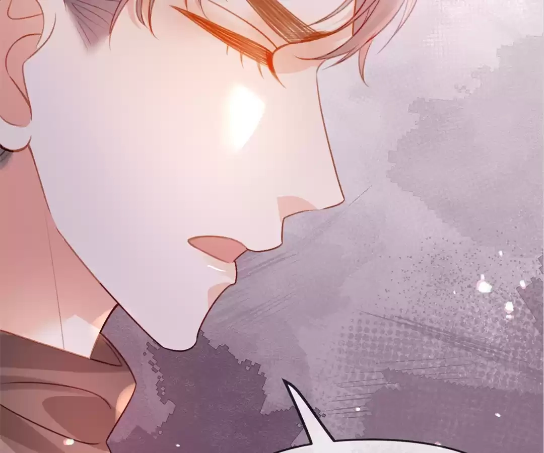 Read Coming Back as a Fair-Haired Boy chapter 82 image 6 on Lezhin