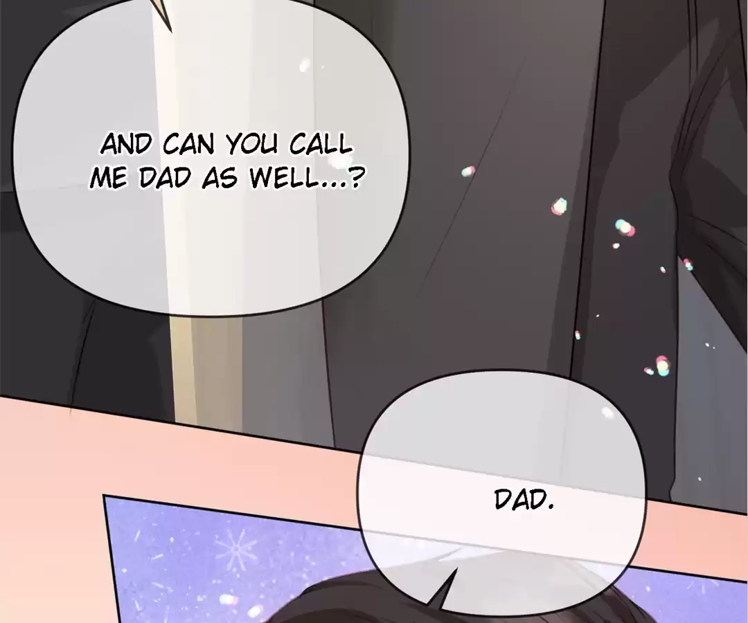 Read Coming Back as a Fair-Haired Boy chapter 82 image 60 on Lezhin