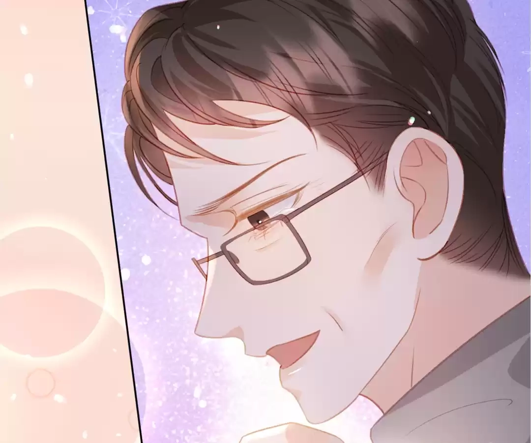 Read Coming Back as a Fair-Haired Boy chapter 82 image 61 on Lezhin